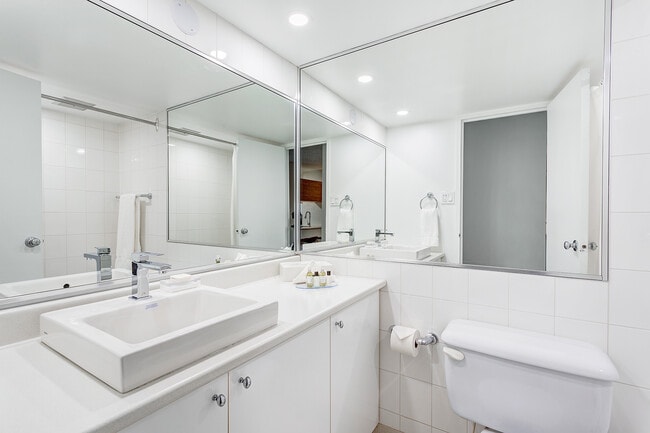 Photo - LaCité Apartments