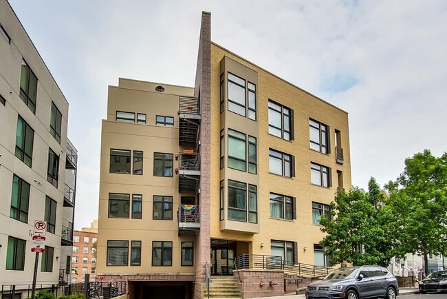 Photo - Gorgeous 2 bedroom 2 bath condo just steps...
