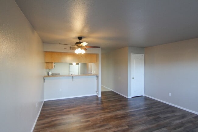 Photo - 1440 Serrano Pl Unit D