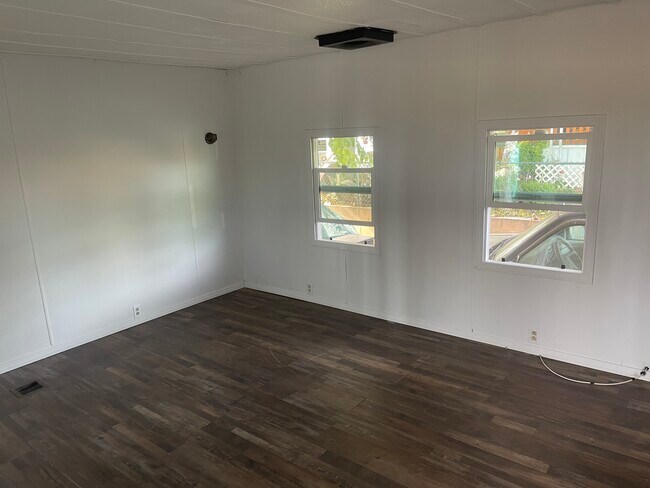 Photo - 6012 Cypress Ave