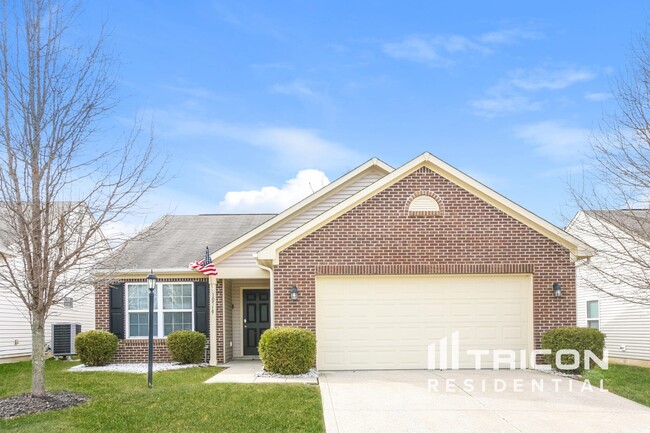 Photo - 10719 Tedder Lake Dr Casa