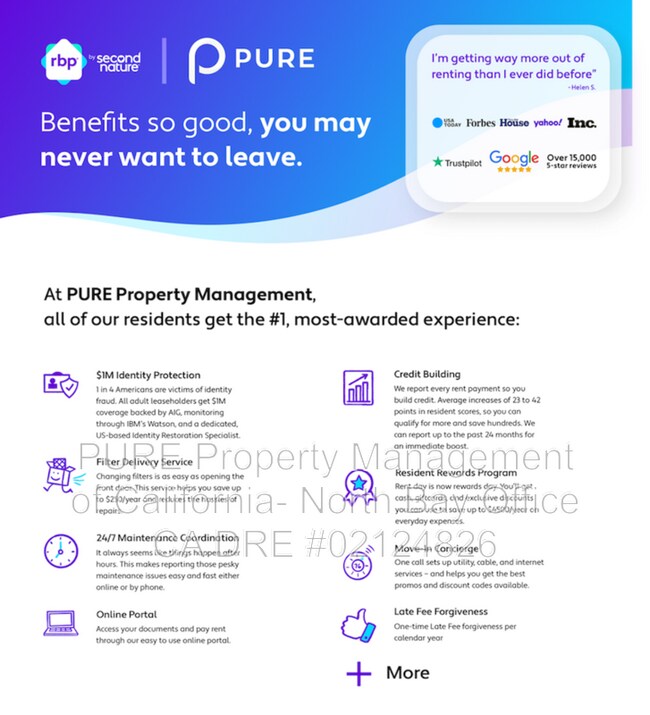 Photo - 921 S Oak St