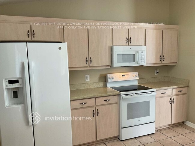 Photo - 3004 Juniper Dr