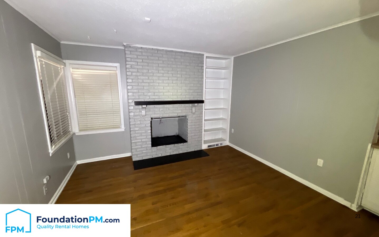 Photo - 1907 S Pkwy E