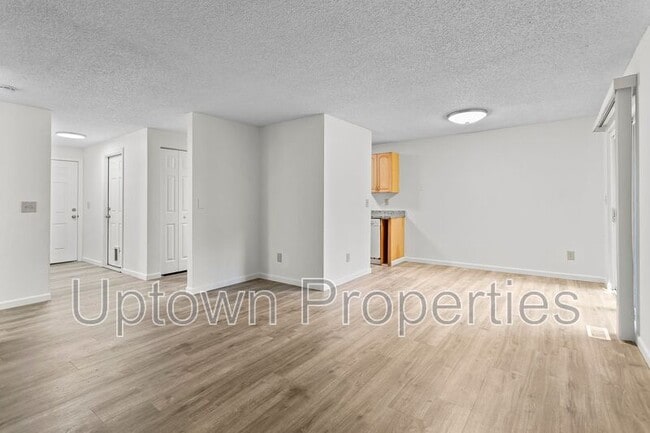 Photo - 19578 SW 68th Ave Casa