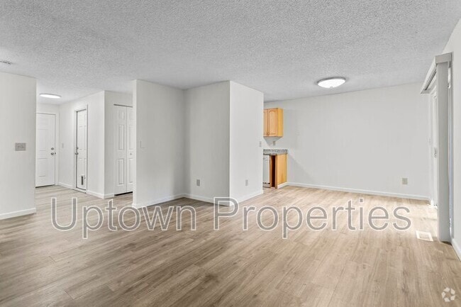 Building Photo - 19578 SW 68th Ave Rental