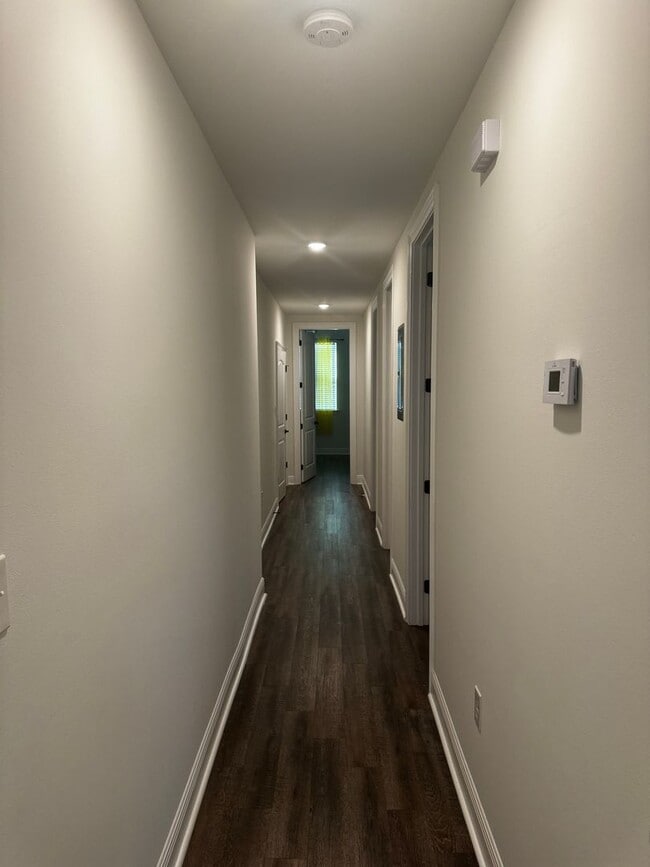 Photo - Step into this stunningly crafted duplex i... Unit 1328