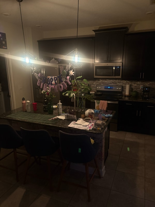 Photo - 11942 Sonnet Ave