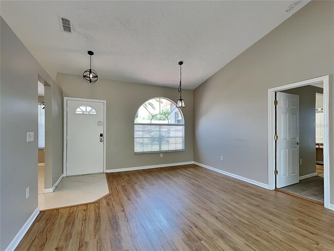 Photo - 5144 Drury Ct