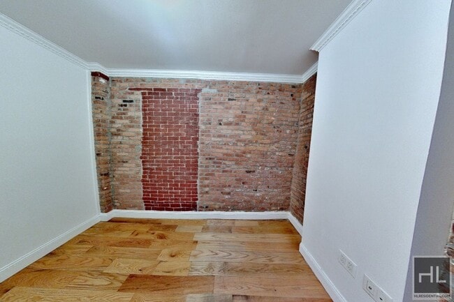 Photo - East 100th Street Unit 1A