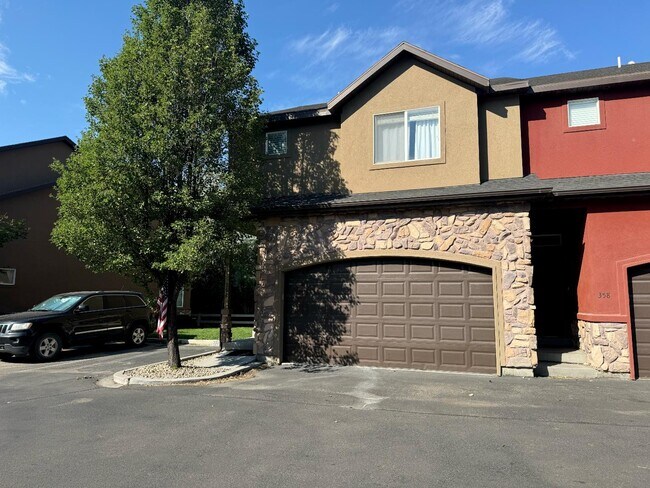 Photo - 362 S 790 W