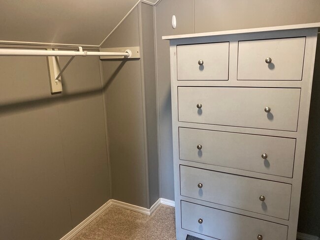 Photo - 3641 SW Evelyn St