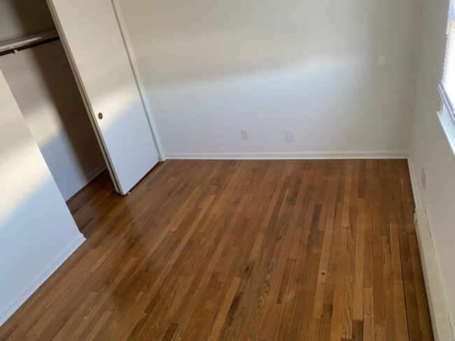 Photo - 4405-4407 Unidad 4407