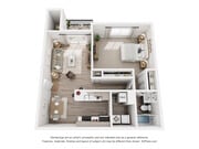 Quail Cove_The Bay_ALT