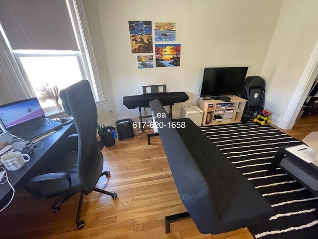 Photo - NO FEE***SEPT Incredible 1bed in Allston! ...