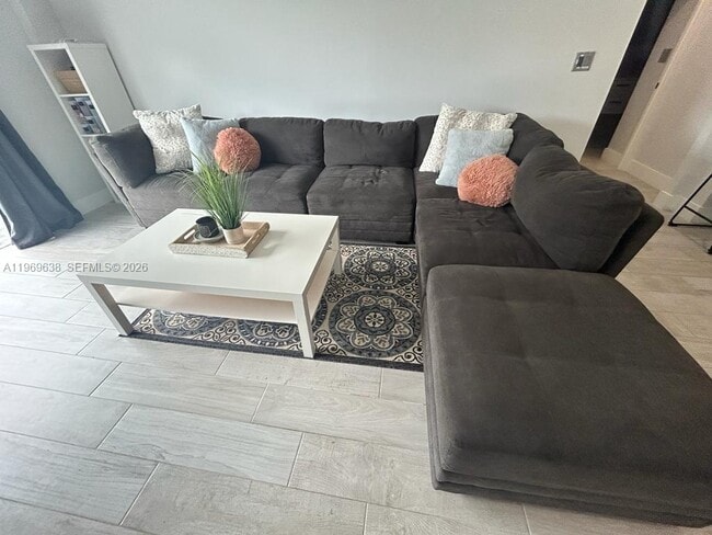 Photo - 3501 Jackson St Unidad 309