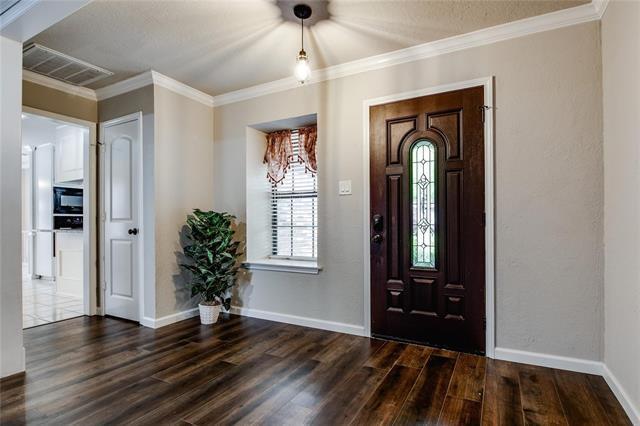 Photo - 8966 Hialeah Cir S