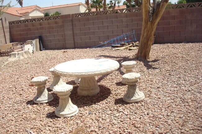 Photo - 5869 Michelin Cir