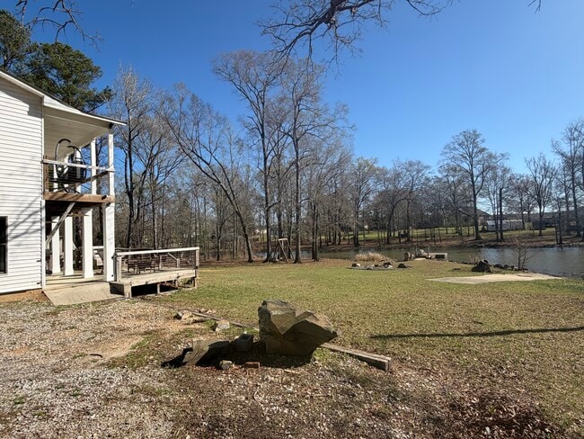 Photo - 179 Morninglow Dr