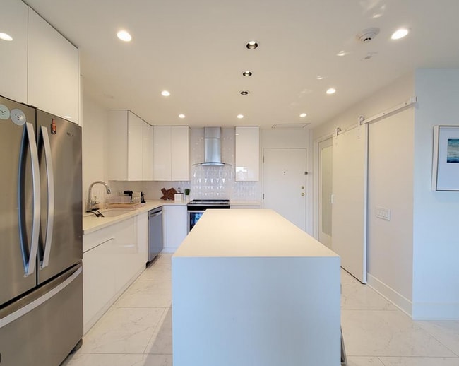 Photo - 2929 Buffalo Speedway Unit 310.7