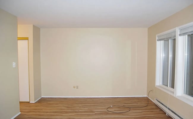 Photo - 424 Summit Ave E Unit 1