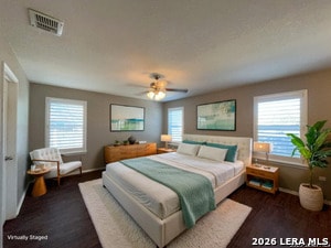 Photo - 10339 Fort Davis Trail