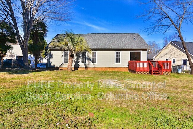 213 Puller Ct