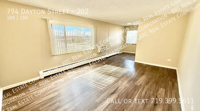 Photo - 794 Dayton St Unit 202