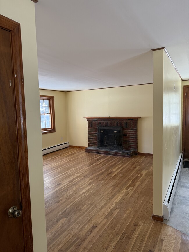 Photo - 29 Holden Rd