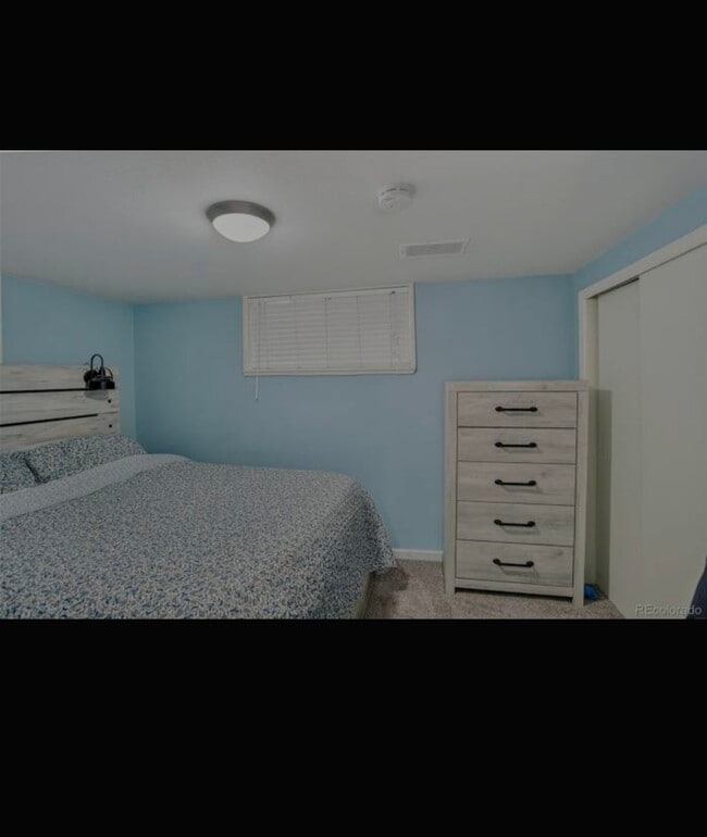 Photo - 2525 S University Blvd Unidad Garden Level duplex