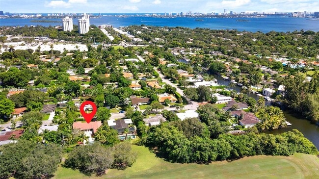 Photo - 10626 NE 10th Ct