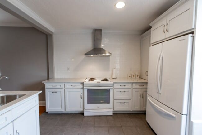 Photo - 1114 12th St
