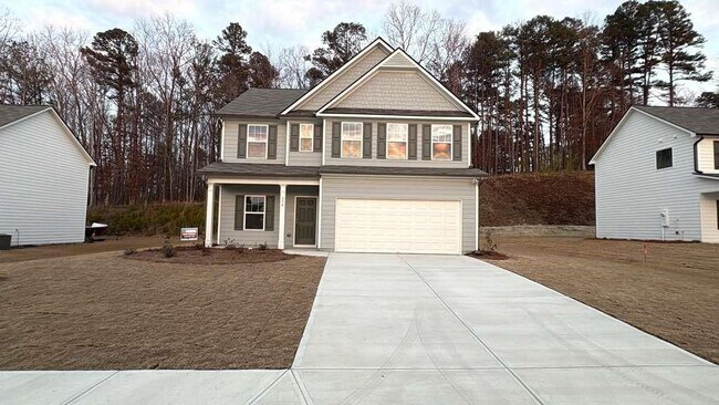 Photo - 576 River Run Dr