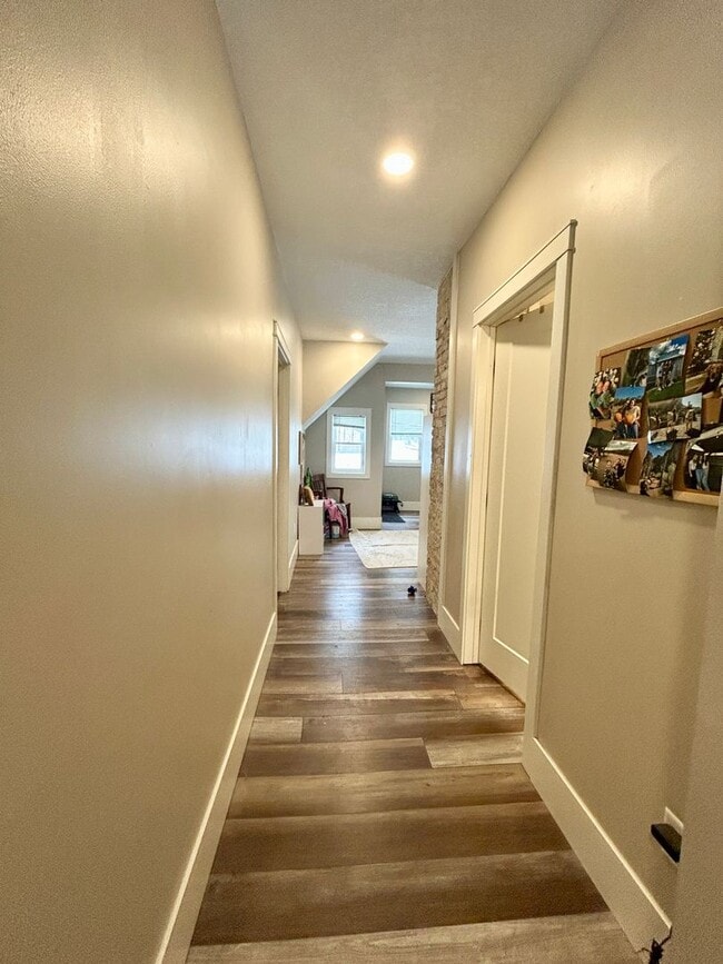 Photo - 1719 E 5th St Unit 1