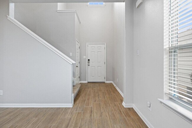 Photo - 236 El Dorado Rd