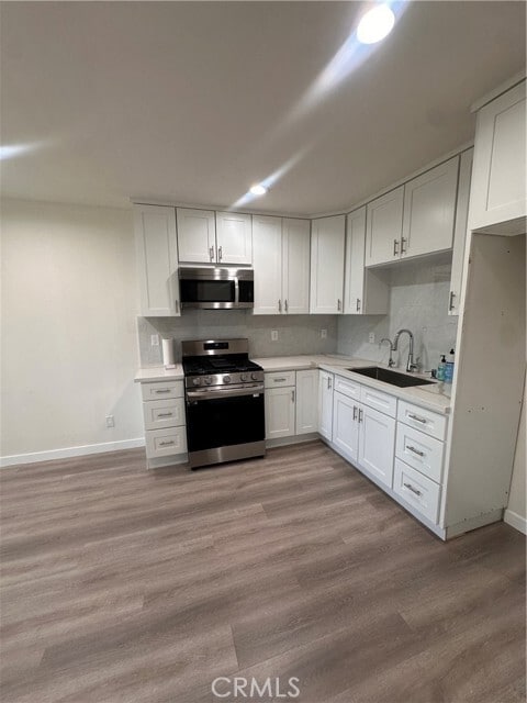 Photo - 19115 Ludlow St