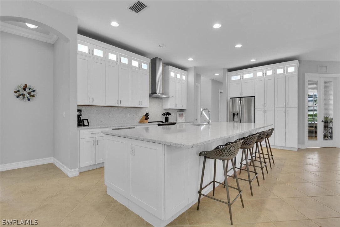 Photo - 590 110th Ave N