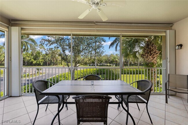 Photo - 6840 Ascot Dr Unidad 1-201