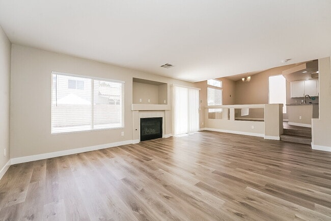 Photo - 8733 Country View Ave