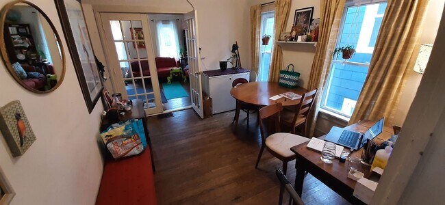 Photo - 121 Columbia St Unidad 2