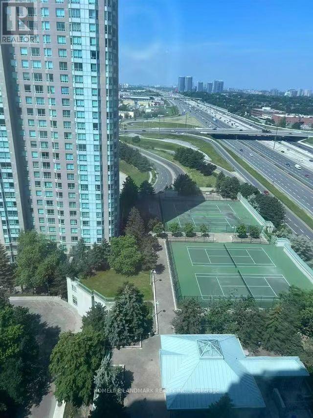 Photo - 68 Corporate Dr Unité #2139