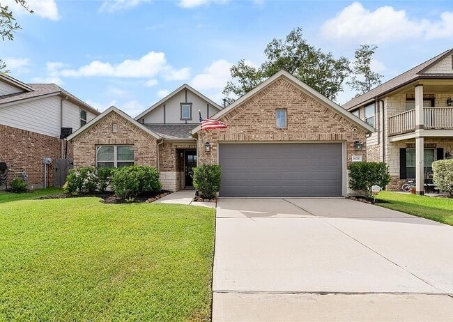 Building Photo - 18716 Laurel Hills Dr