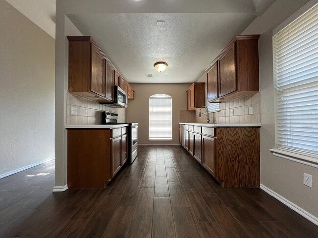 Photo - 512 Choctaw Gate Dr