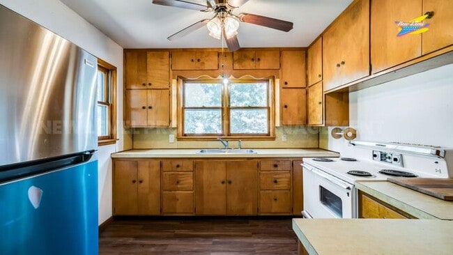 Photo - 10509 US-54