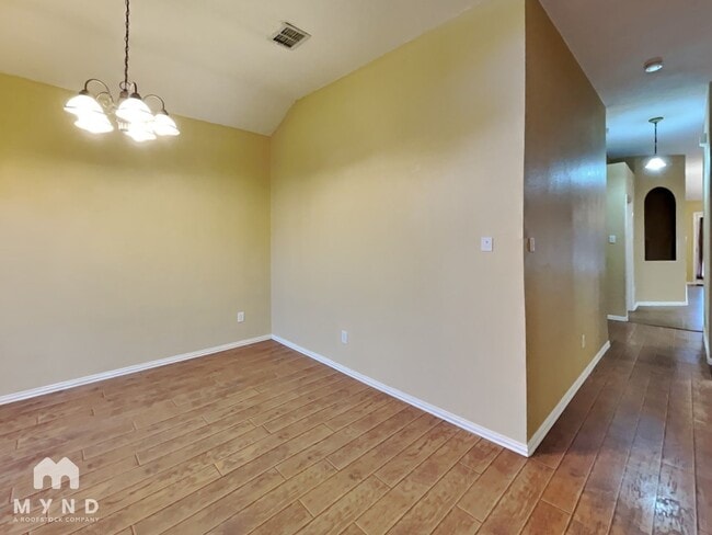 Photo - 10809 Copperwood Dr