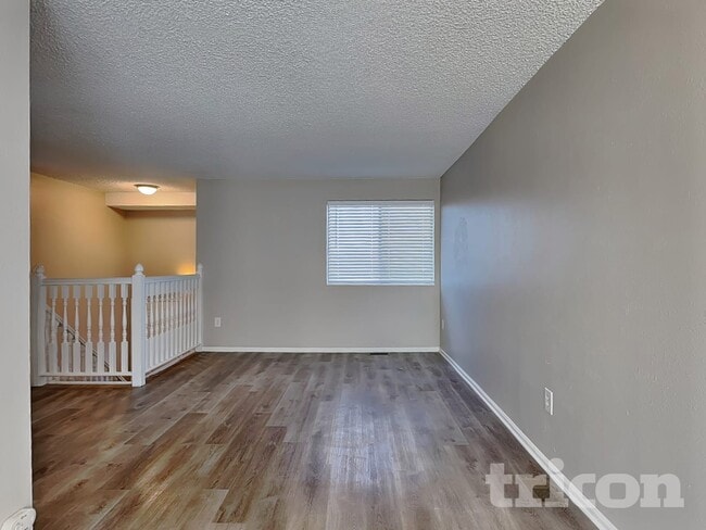 Photo - 9181 Newton St