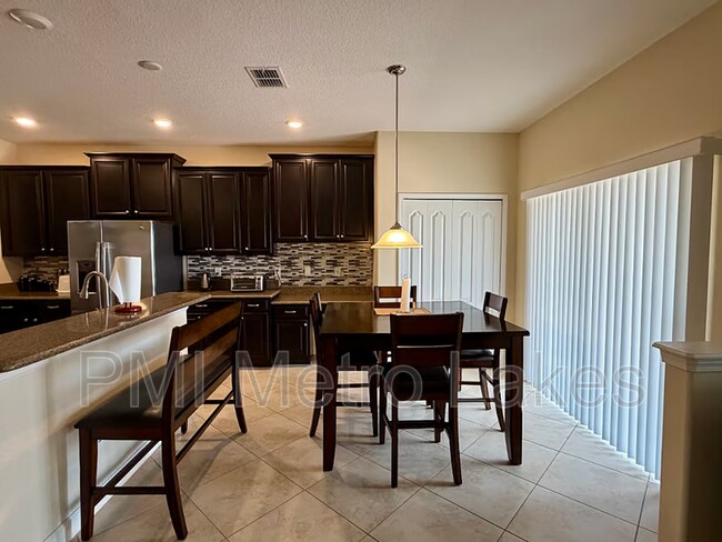 Photo - 4309 Summer Breeze Way