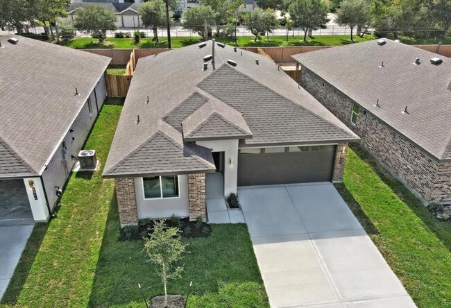 Building Photo - 6902 Telford Holw Trl Rental