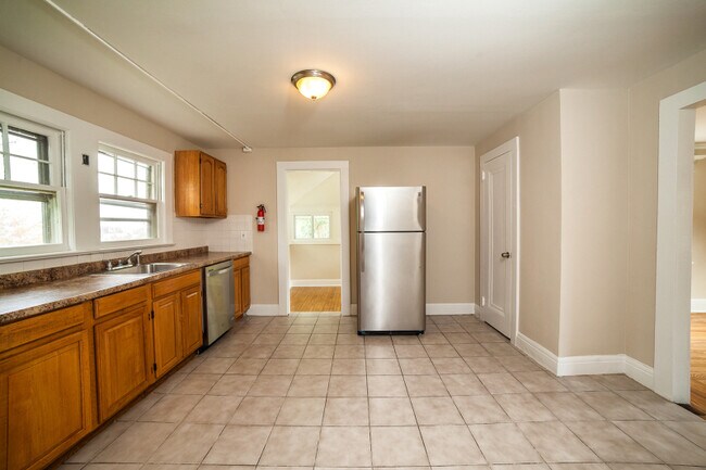Photo - 25 Jardine Rd