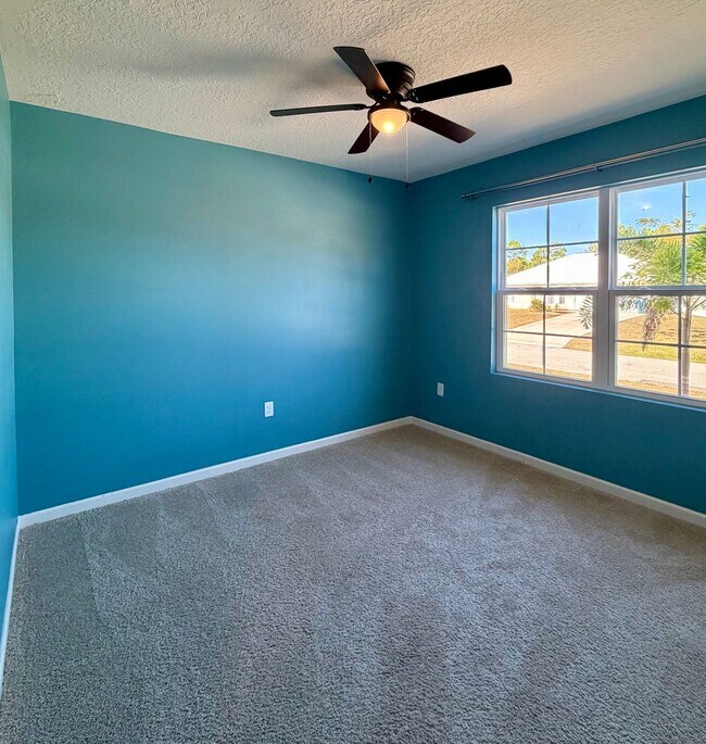 Photo - Palm Bay Pool Home Stunner!